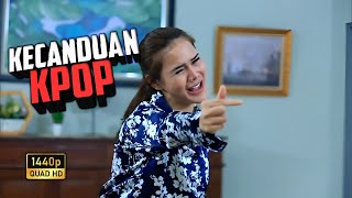 TUTORIAL AGAR DISEBUT  BOYBAND KOREA TANPA HARUS GANTI SKIN !