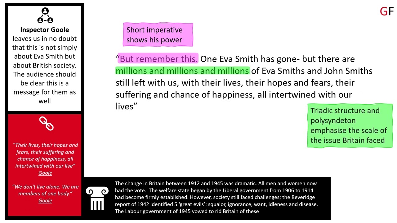 Millions and millions and millions