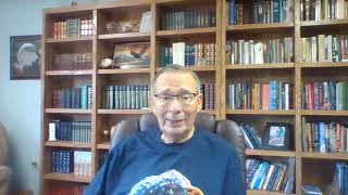 Famous Proverbs 21 19 Net Worth