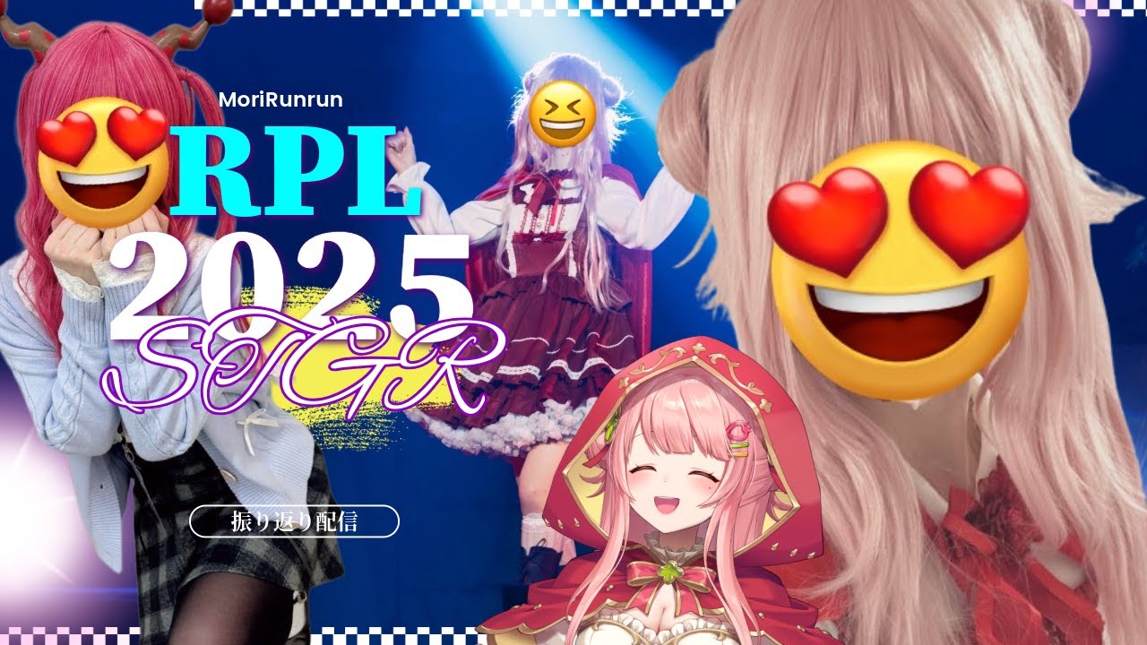 maxresdefault.jpg