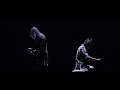 アロネス - 満チ欠ケル【Music Video】