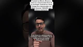 🚨Atencion ‼️ #Xrp#xrpenespañol #argentina #elsalvador #mexico #peru #xrparmy #unitedstates #spain