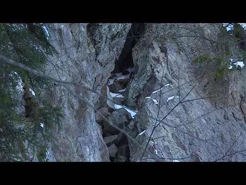 მეწყერსაშიშ ზონაში მცხოვრები 65 ოჯახი დახმარებას ითხოვს