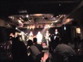 BRASS ROCK SPIRITS LIVE 2011 VIVAみたいなもの 11 sep