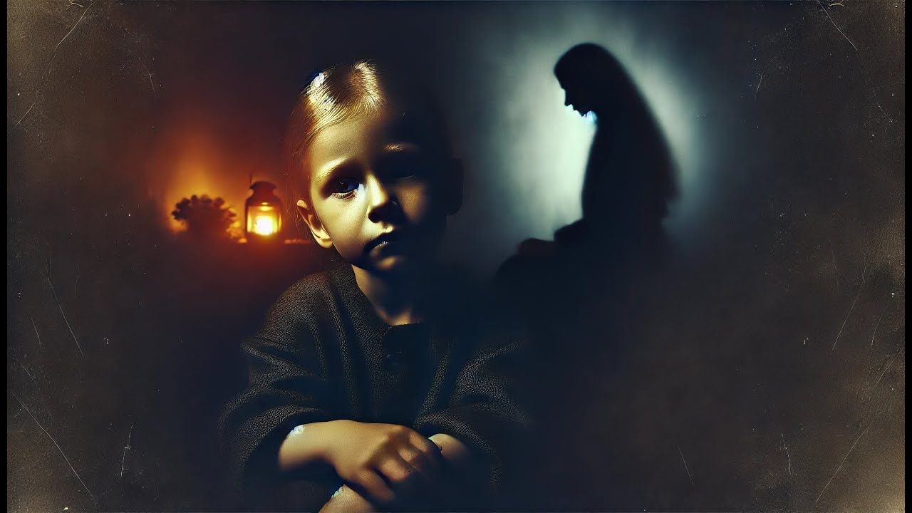 Psychische Gewalt: Die Wahrheit über das Aufwachsen mit Borderline-Mütter und Gewalt gegen Männer