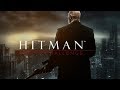 Hitman Sniper Challenge ps3 gameplay Hitman Sniper Challenge ps3 gameplay