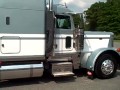 2007 Peterbilt 379 Exhd 550 Cat 18 speed ***704-507-2453*** Sold