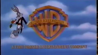 Warner Bros. Family Entertainment (1996)