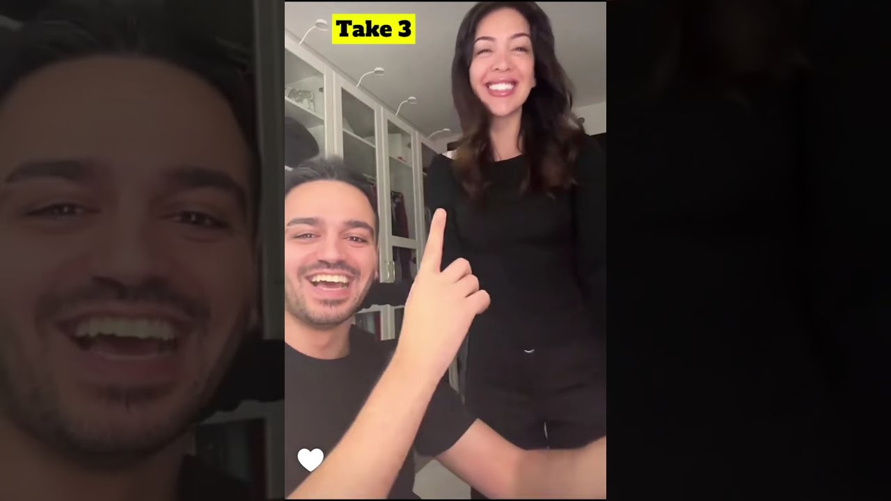 وأخيرا أسامة مروة وشيرين بيوتي في مكان بجنن 🔥 ساره الأردنية رد على تعليق المتابعين 🔥شيرو وشهد 