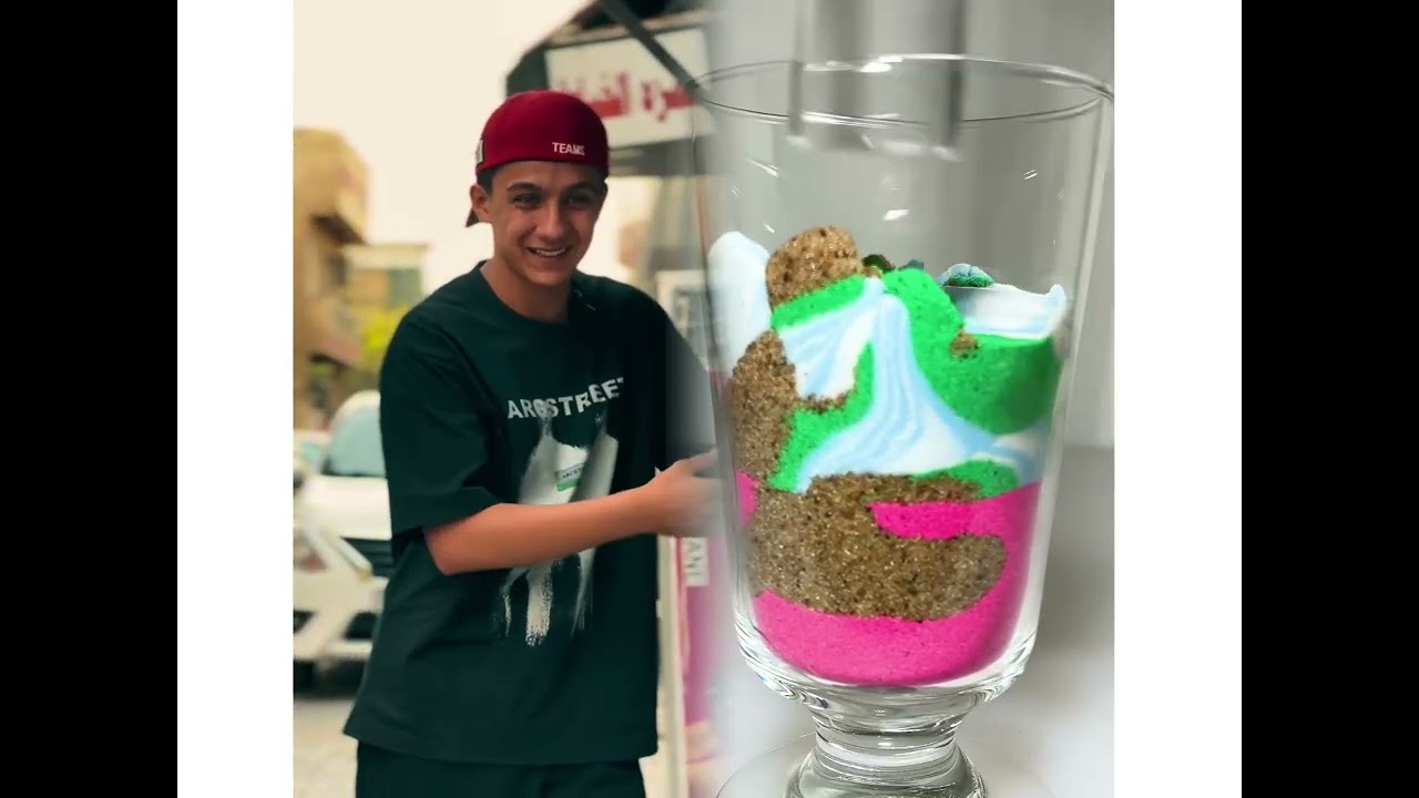 #الطفل الاعمى المعجزه #محضوره_من_الاكسبلور_والمشاهدات #علاوي_مارتن #اكسبلور 15_w