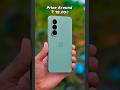 OnePlus Nord CE 6 lite unboxing|| oneplus CE 6 lite review #smartphone #youtubeshorts