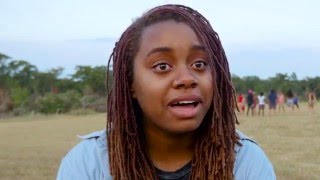 Arabia Talks About The Impact Of The Amala Foundation