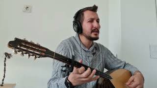 Enes Okumuş - Malatya Eline Serin Dediler