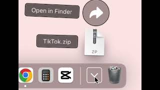 How To Download Free Funny Pranks For School And More! screenshot 4