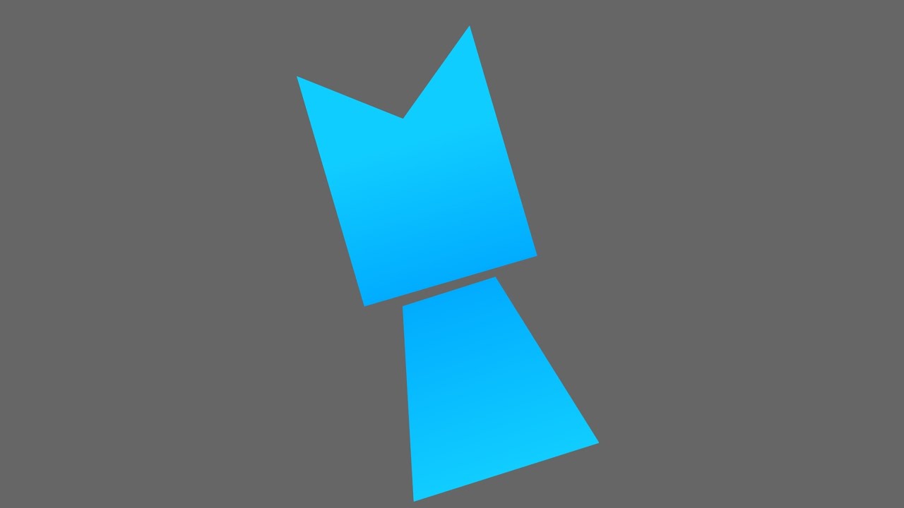 animation test lol - YouTube