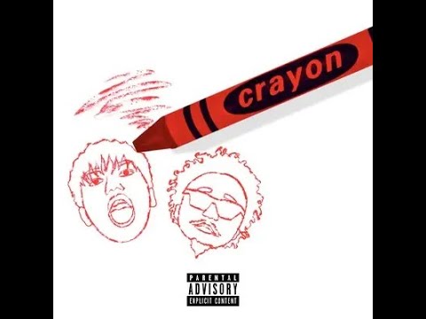 E Vietsub Romaji Crayon ZOT On The WAVE Fuji Taito Audio 