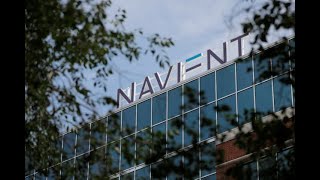 Major Student Loan Processor Cancels $1.7 Billion In Debt