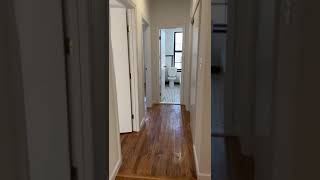 89 Wadsworth Terrace 3B