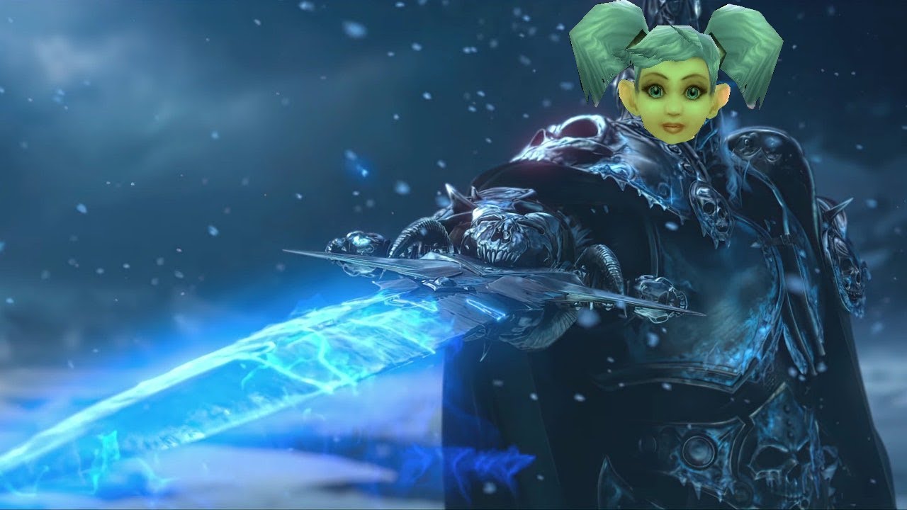 Vaultbreakers December Playtest Day 2