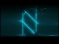 Kylie Minogue - Spinning Around (Live From The Tension Tour) (Visualiser)