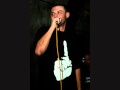 MC Marechal Sangue Bom Prod Luiz Café 