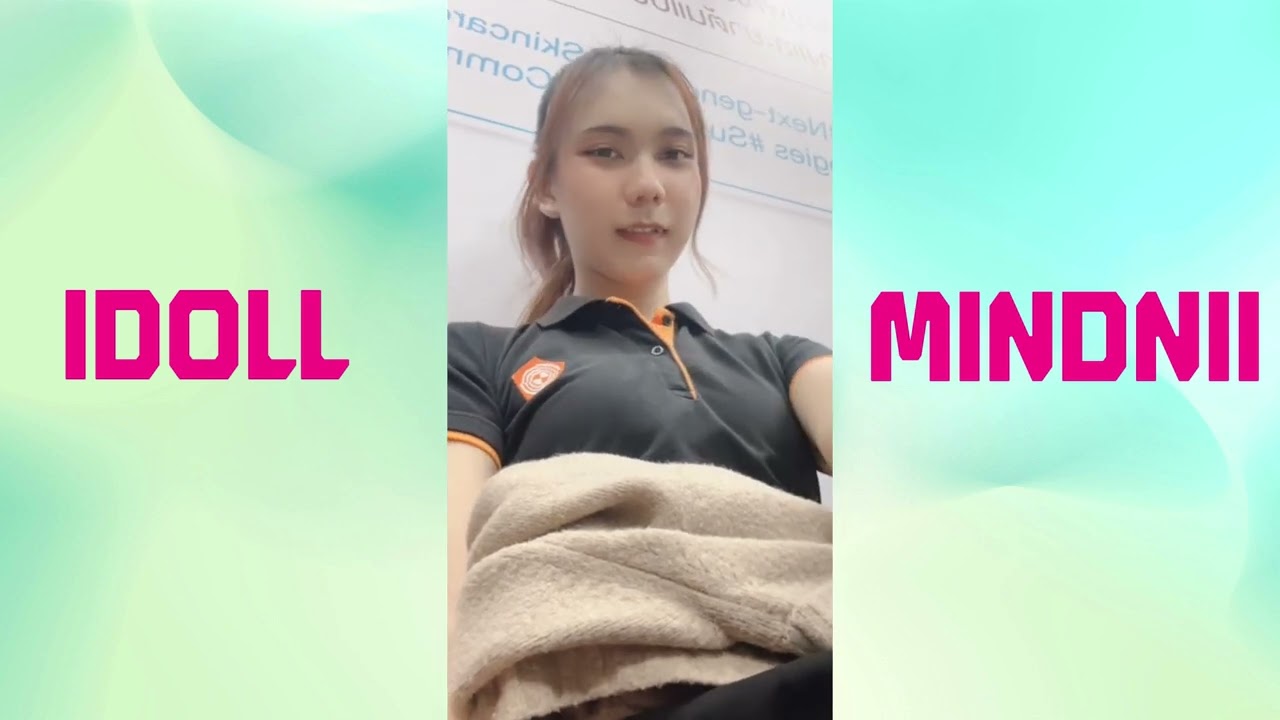 LOVELY Girl Periscope LIVE BIGO  | Periscope live New BIGO #lachira #periscope #indigo #bigo #Mindmi