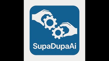 I Built a Fitness App in 60 Seconds Using AI (No Coding!)