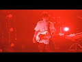 230827 넬 Nell Cliff Parade NELL CLUB CONCERT 2023 BURN 노들섬 라이브하우스 mp3