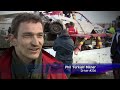 The Big Bash – Exploring The World Of Banger Racing In The UK | M1TG