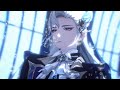 【MMD Genshin Impact】 ノンブレス・オブリージュ 【Neuvillette】
