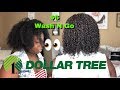 Dollar Tree Wash N Go | MUST WATCH 👀 ❓❓