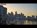 Australia Day. This is Sydney Harbour Australia 26-1-2023