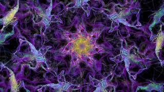 Meditation Art Abstract Live Wallpaper Op.016 - LaniakeaRev - R10 #meditationmusic #AbstractArts