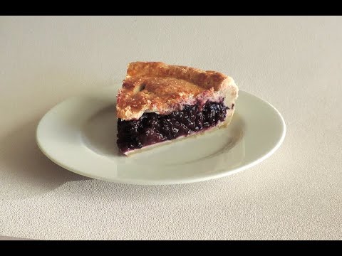 La Pâtelière - Les desserts de Stéphanie