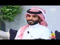 ولد الهلال سرور الروقي حياتك89 