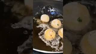 Try This amazing recipe 🥰 #viral #shorts#trending #cooking #indianrecipes #easyrecipe #trending