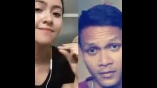 Menunggu baby shima feat suza22