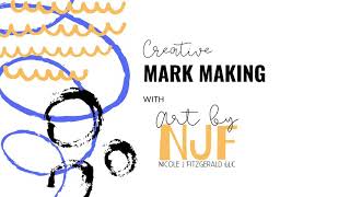 Celebrity Mark Making 01 Profile
