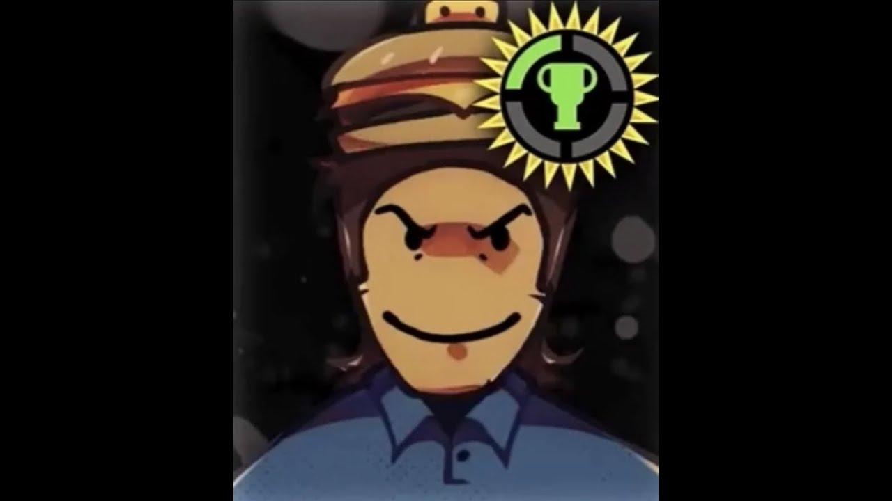 poop explosion(dog walk 2 play obby)