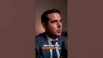 #35 You should apply for your green card immediately after winning asylum despite current