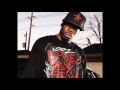 Lil Keke- The Evil That Men Do mixed with Snoop Dogg- Tha Shiznit inst. by David