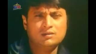 Ye mero hajur Sad Song//Zindagi bhari pugne chot diyeu// Udit narayan jha