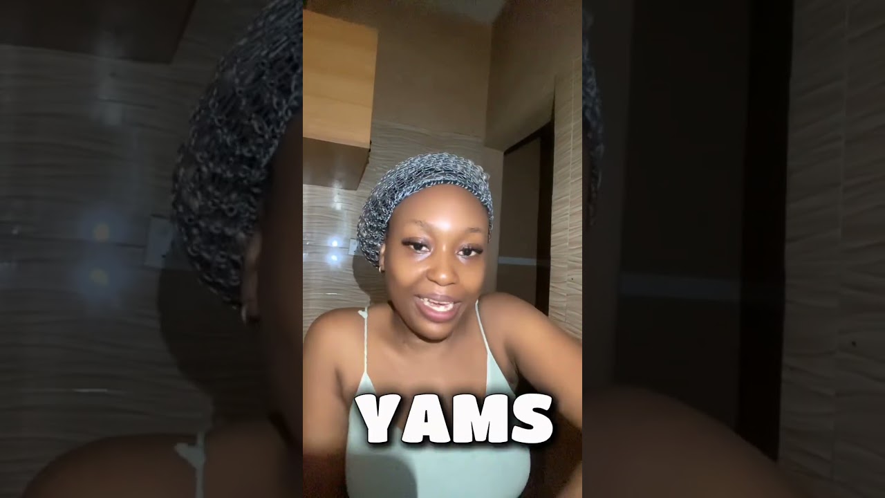 Just alittle cook with me while I yap abit😋🤭🍝