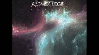 Kosmos Logia - Somehow Divine