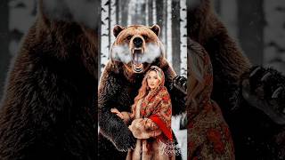 Идём плечом к плечу: тихая сила,громкие результаты #top #shorts #reels #instagram #kristinakosmet