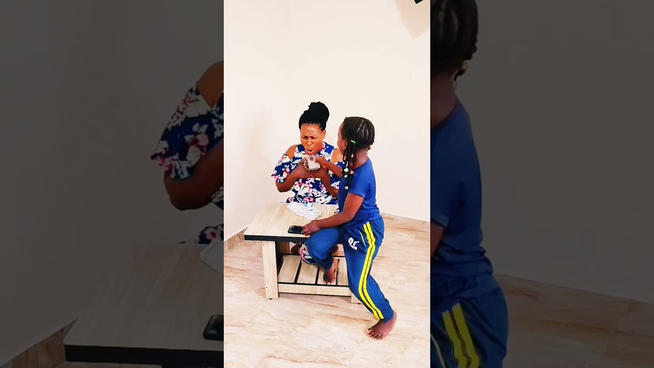 mission backf!rel3d 🤣😂🤣🤣