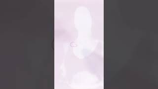 Famous Breast Augmentation by Dr. Freiman #shortvideo Net Worth