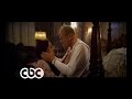   تابعونا مع مسلسل جبل الحلال من السبت للأربعاء على سي بي سي