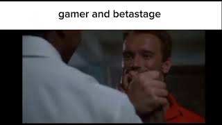 rcs2 slander 27 (uhh thing got deleted idk why)