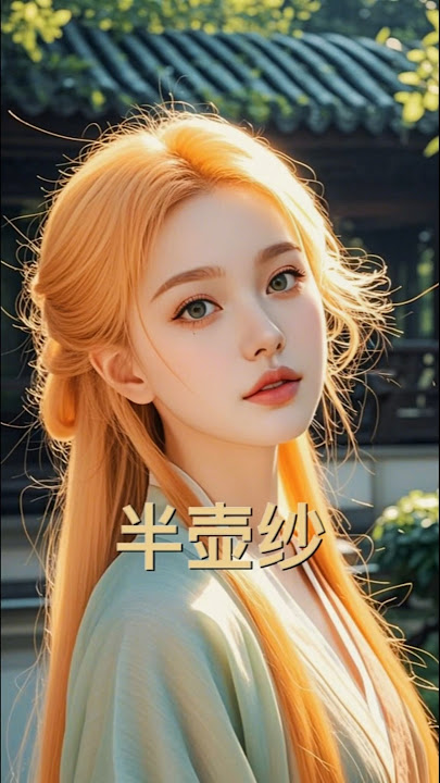 amazing song“Ban Hu Sha'  #song #shorts#music